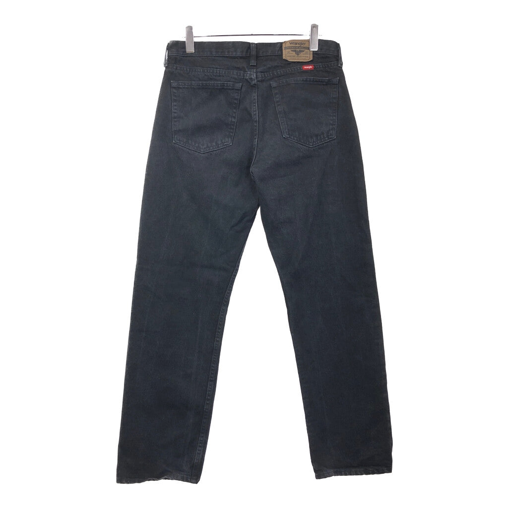 Wrangler Denim Pants