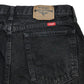 Wrangler Denim Pants