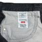 Wrangler Denim Pants