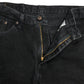 Wrangler Denim Pants