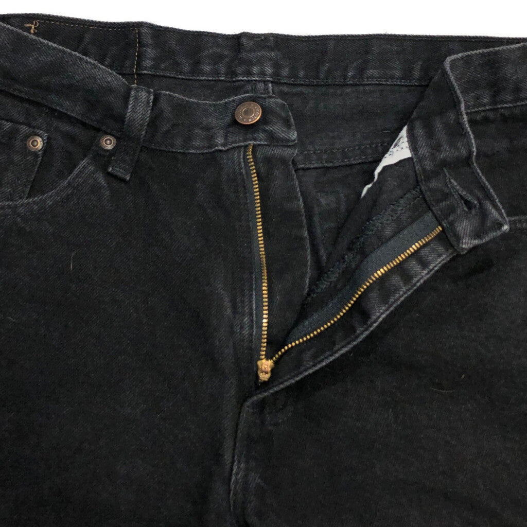 Wrangler Denim Pants