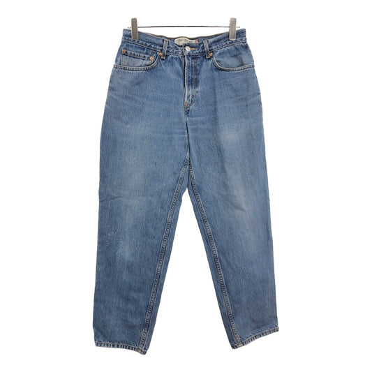 Levi's 560 Denim Pants