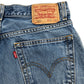 Levi's 560 Denim Pants
