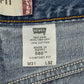 Levi's 560 Denim Pants