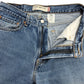 Levi's 560 Denim Pants
