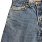 Levi's 560 Denim Pants