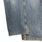 Levi's 560 Denim Pants