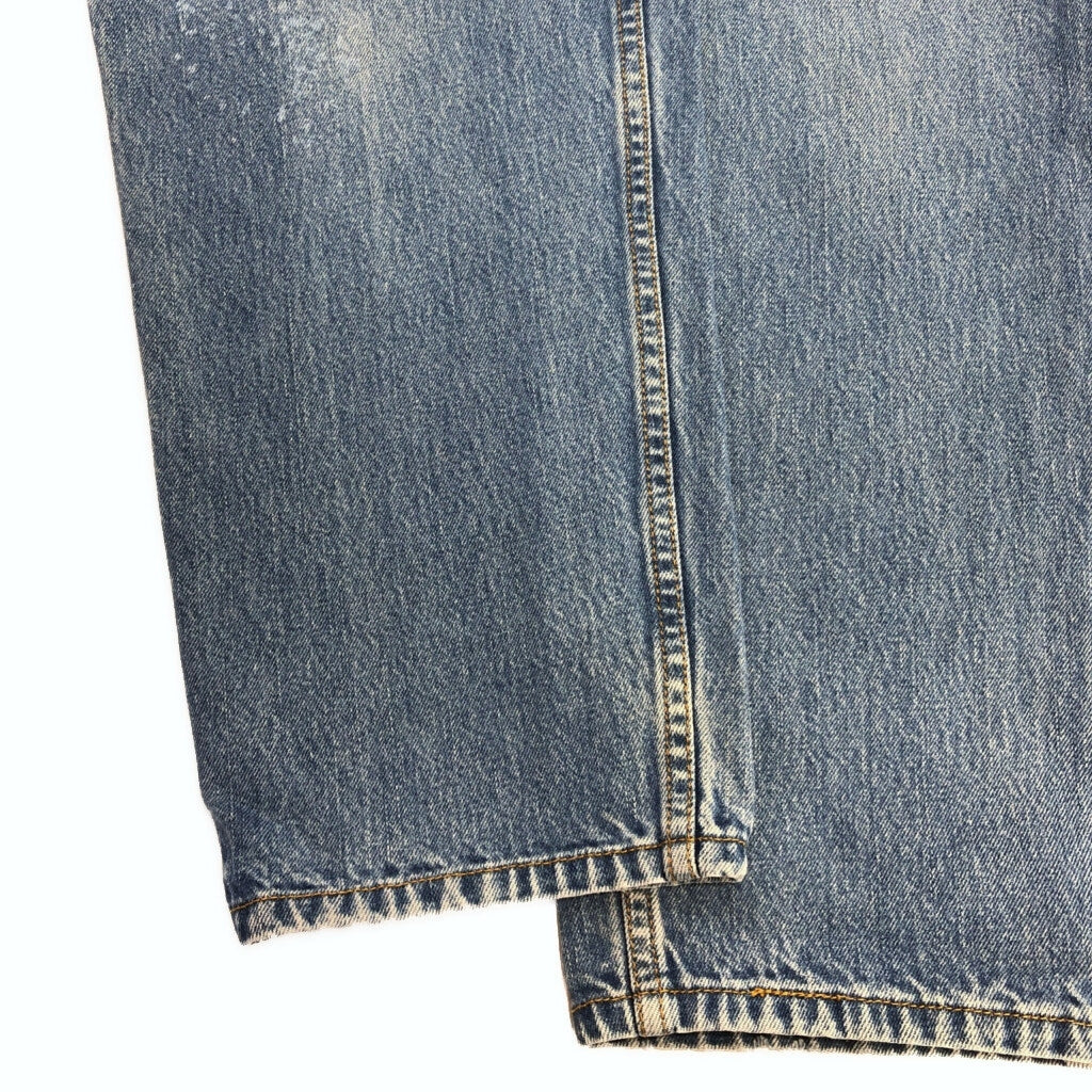 Levi's 560 Denim Pants