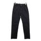RUSTLER Denim Pants