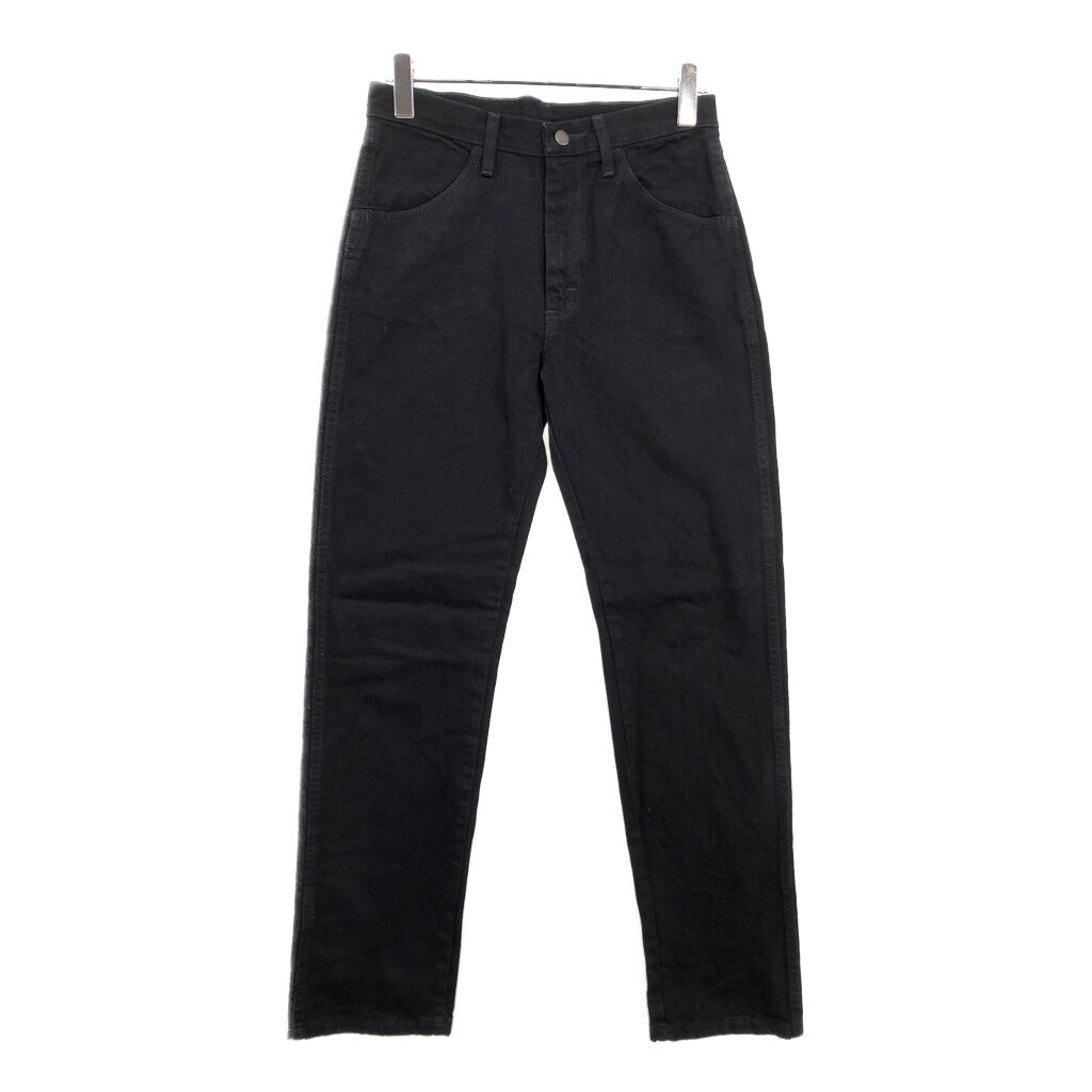 RUSTLER Denim Pants