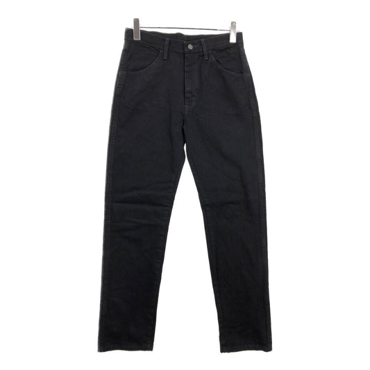 RUSTLER Denim Pants