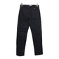 RUSTLER Denim Pants
