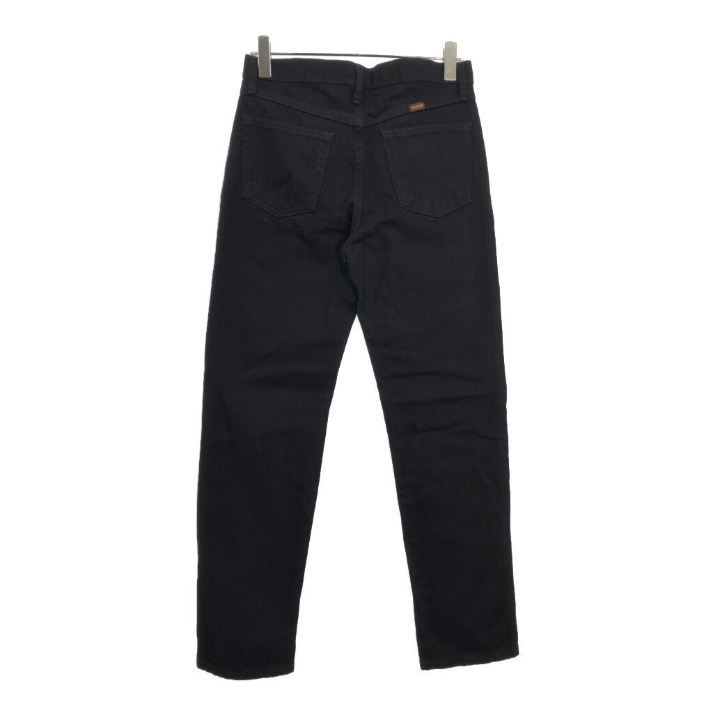 RUSTLER Denim Pants