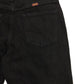 RUSTLER Denim Pants