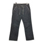 SERECTED セレクテッド Denim Pants