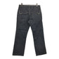 SERECTED セレクテッド Denim Pants