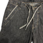 SERECTED セレクテッド Denim Pants