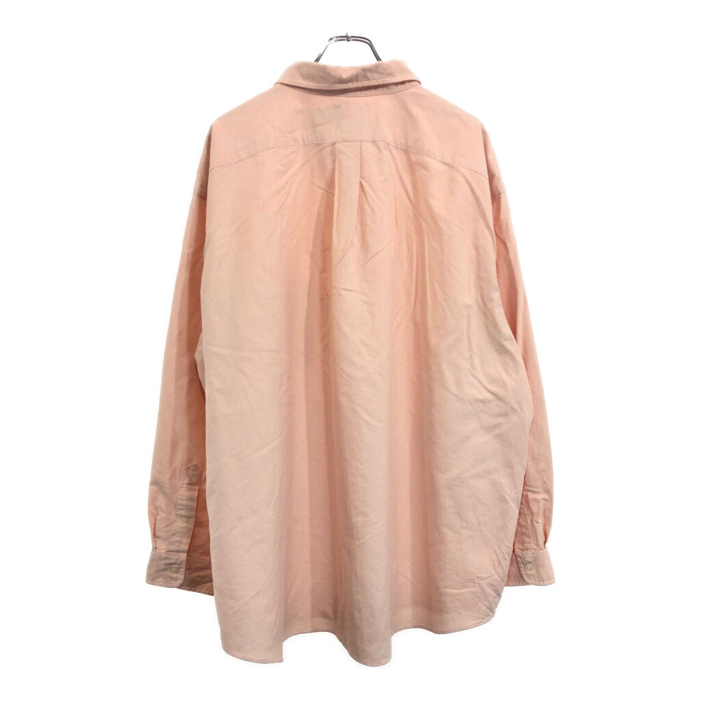 RALPH LAUREN THERMO BALL Shirt