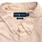 RALPH LAUREN THERMO BALL Shirt