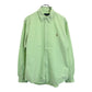 RALPH LAUREN Shirt