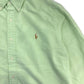 RALPH LAUREN Shirt