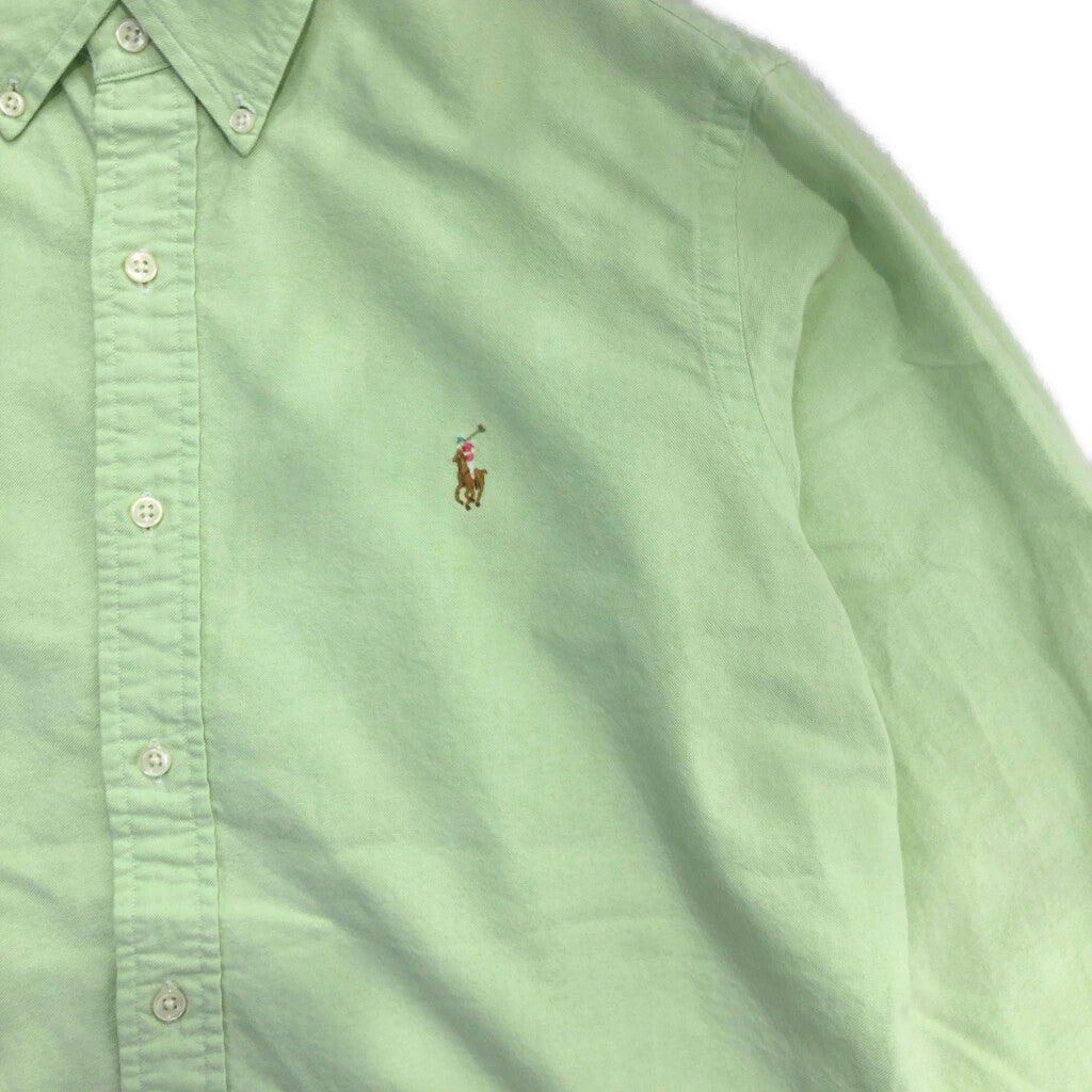 RALPH LAUREN Shirt
