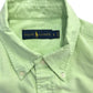 RALPH LAUREN Shirt