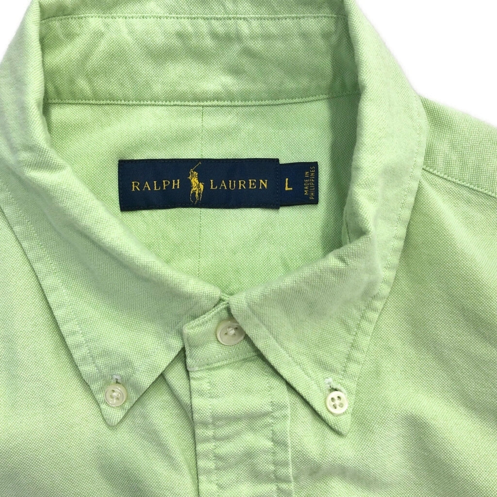 RALPH LAUREN Shirt