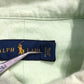 RALPH LAUREN Shirt
