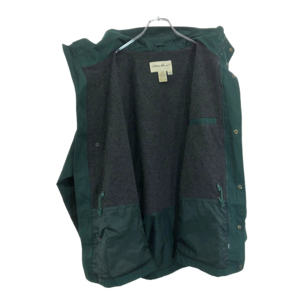 Eddie Bauer Jacket