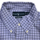 RALPH LAUREN Shirt