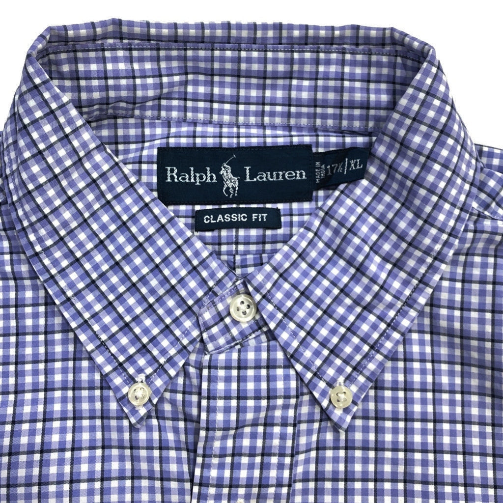 RALPH LAUREN Shirt