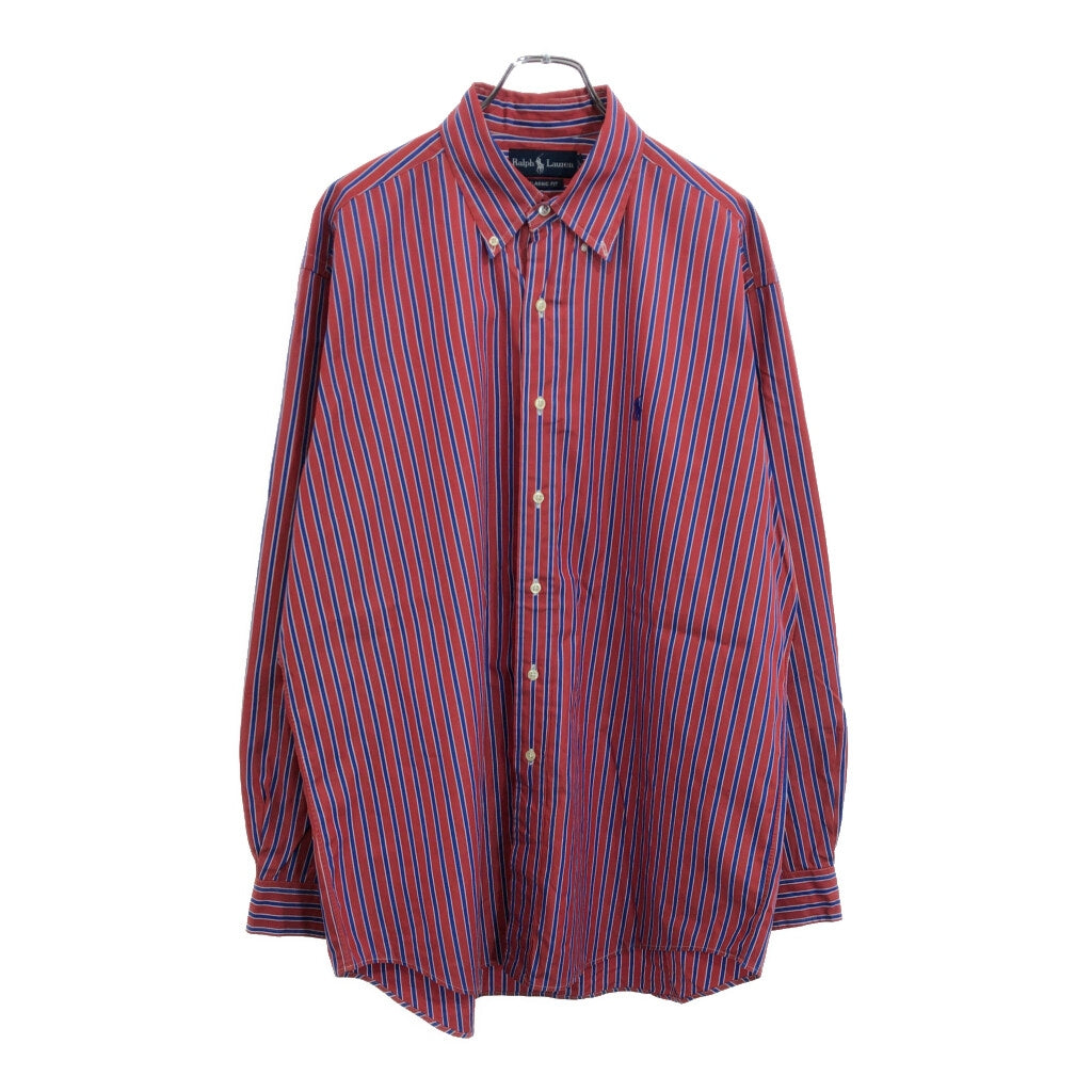 RALPH LAUREN Shirt