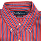 RALPH LAUREN Shirt