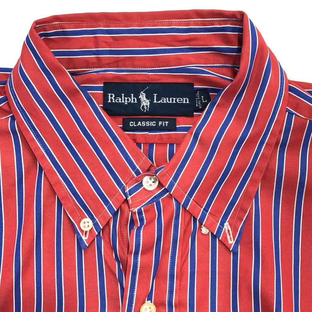 RALPH LAUREN Shirt