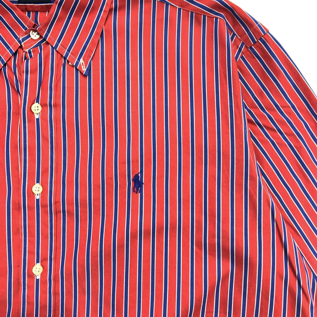 RALPH LAUREN Shirt