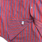 RALPH LAUREN Shirt