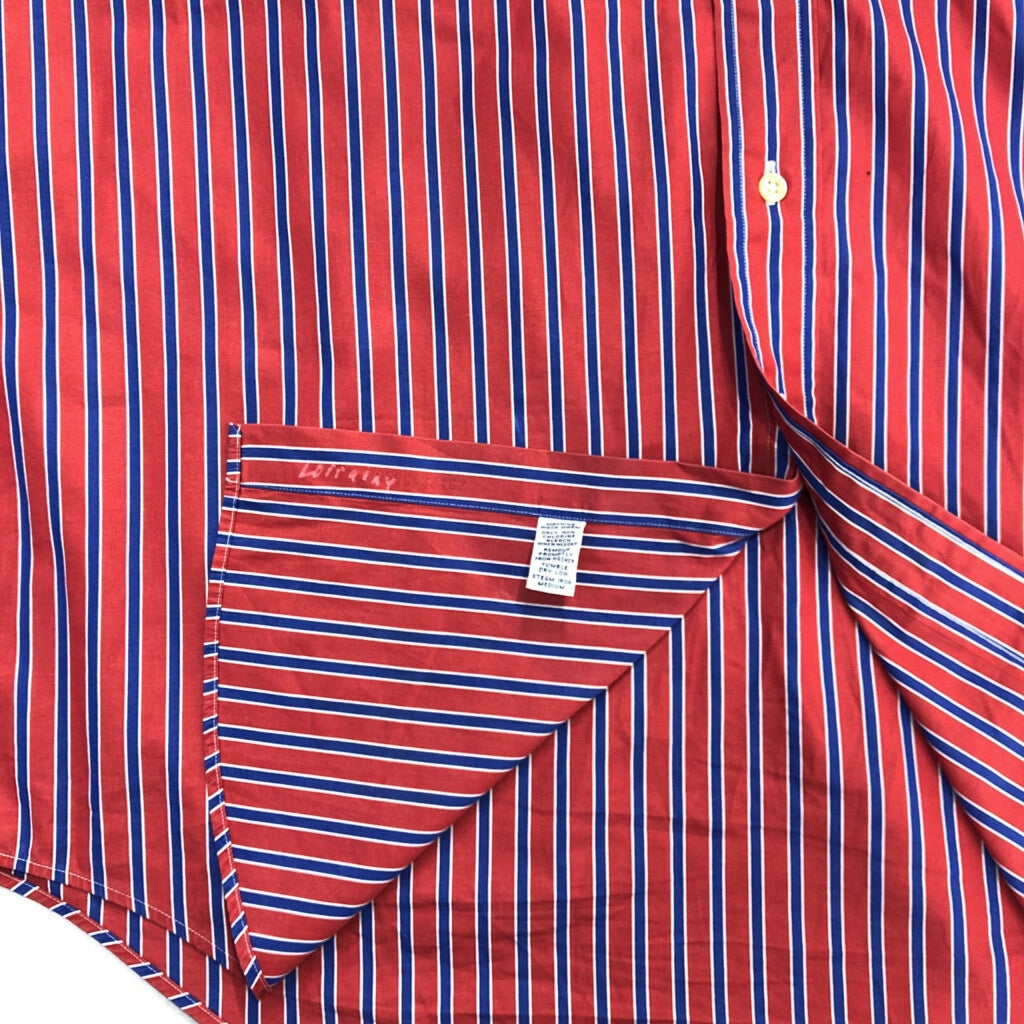 RALPH LAUREN Shirt