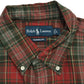 RALPH LAUREN Shirt