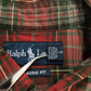 RALPH LAUREN Shirt