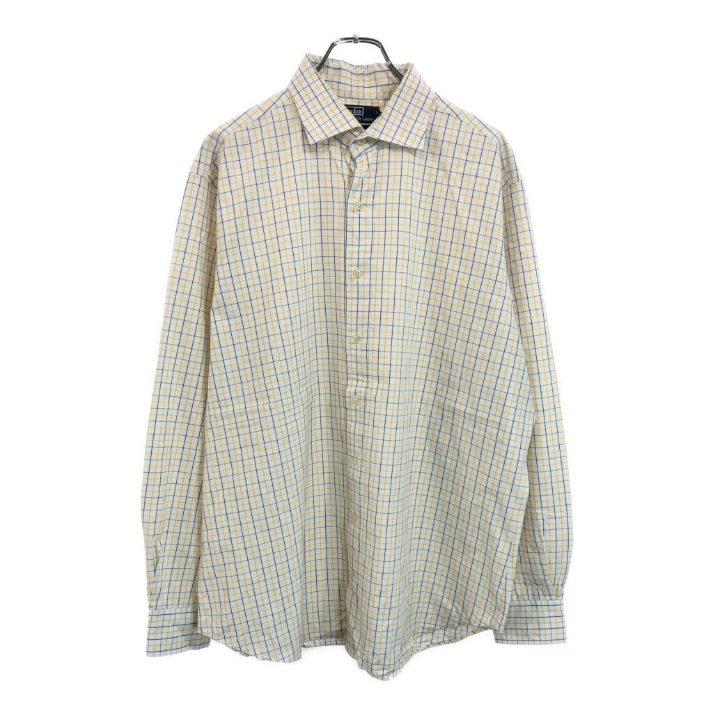 Polo by Ralph Lauren Shirt