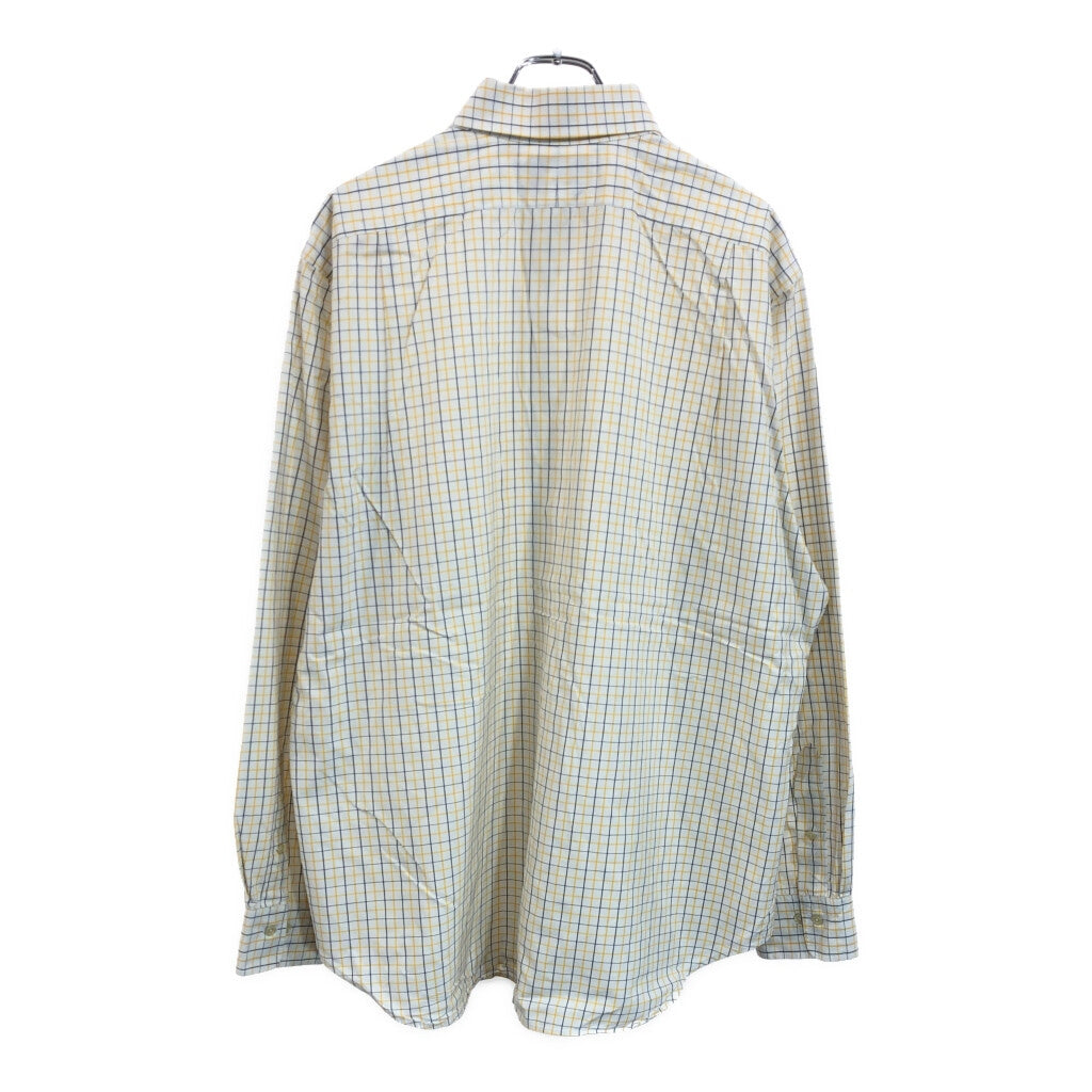 Polo by Ralph Lauren Shirt