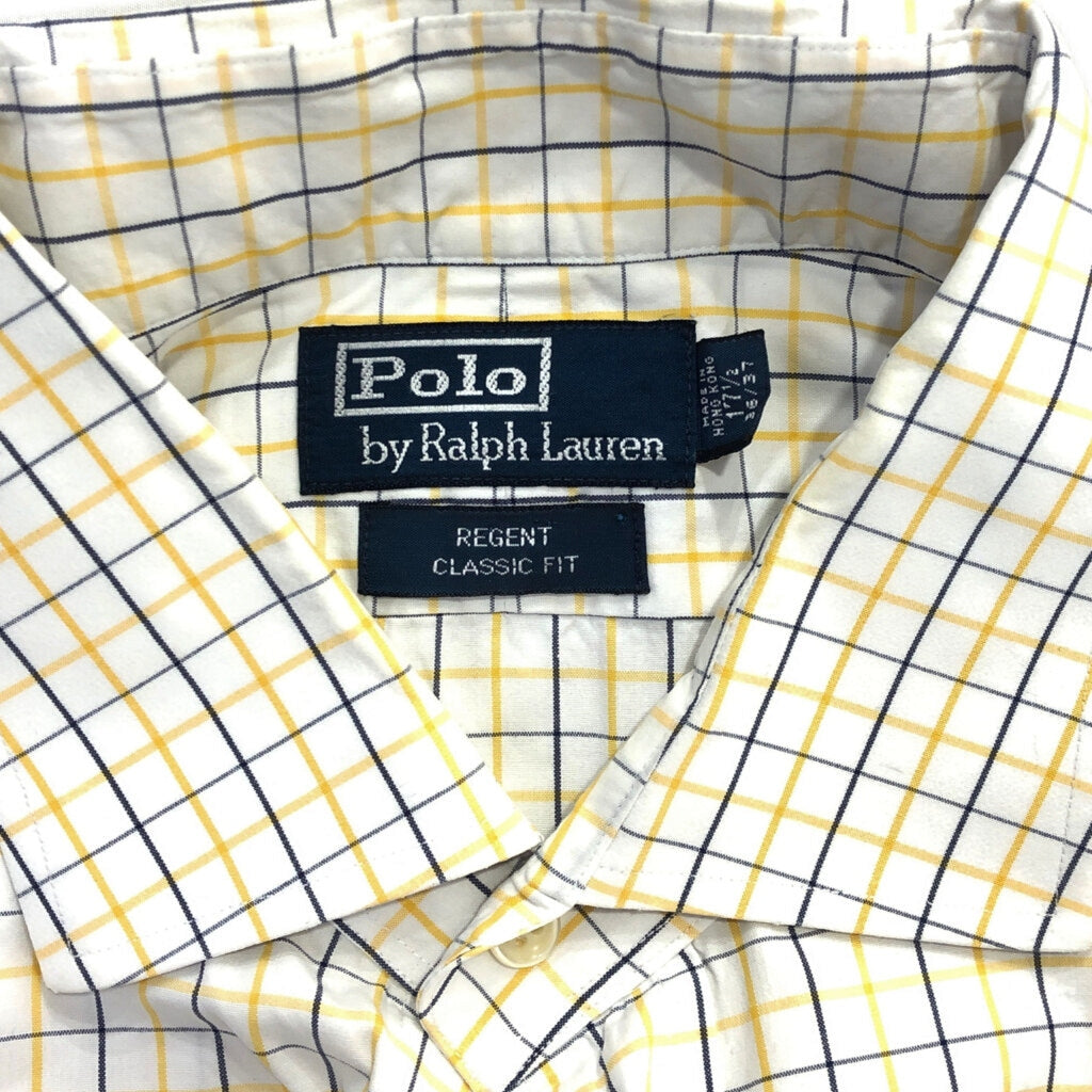 Polo by Ralph Lauren Shirt