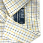 Polo by Ralph Lauren Shirt