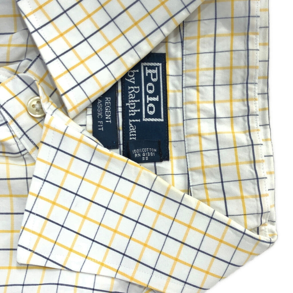 Polo by Ralph Lauren Shirt