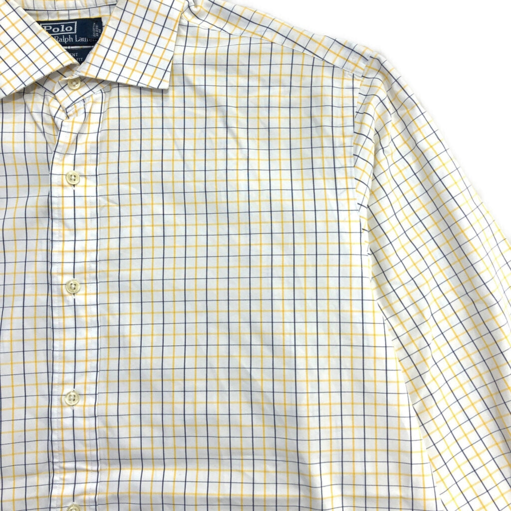 Polo by Ralph Lauren Shirt