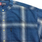 CHAPS Shirt