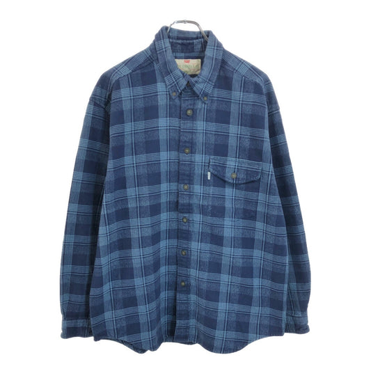 Levi Strauss & Co. Shirt