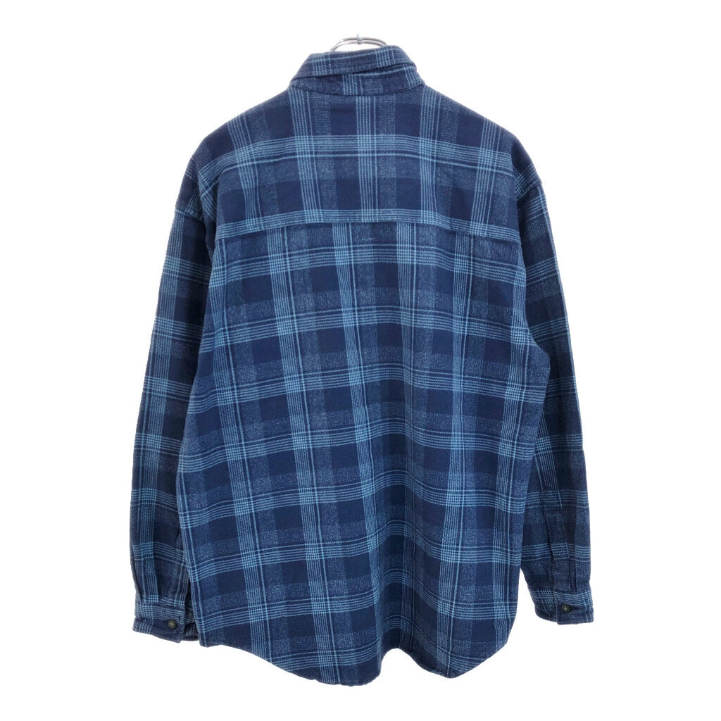 Levi Strauss & Co. Shirt