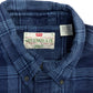 Levi Strauss & Co. Shirt